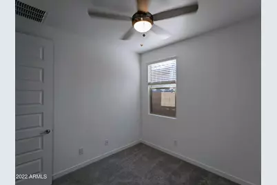 16846 W Las Palmaritas Drive, Waddell, AZ 85355 - Photo 31