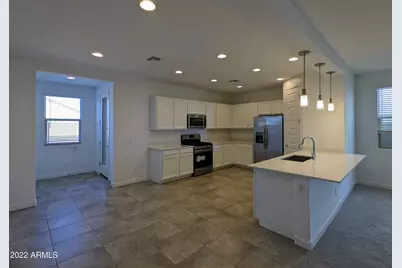 16846 W Las Palmaritas Drive, Waddell, AZ 85355 - Photo 11