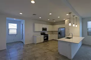 16846 W Las Palmaritas Dr, Waddell, AZ 85355 - Photo 11