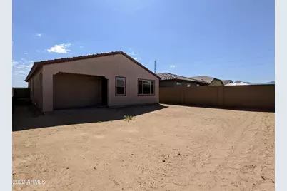 16846 W Las Palmaritas Drive, Waddell, AZ 85355 - Photo 57