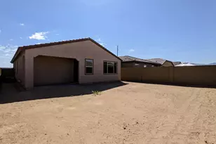 16846 W Las Palmaritas Dr, Waddell, AZ 85355 - Photo 57