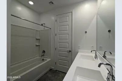 16846 W Las Palmaritas Drive, Waddell, AZ 85355 - Photo 41