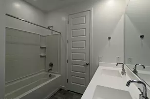 16846 W Las Palmaritas Dr, Waddell, AZ 85355 - Photo 41