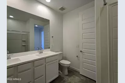 16846 W Las Palmaritas Drive, Waddell, AZ 85355 - Photo 39