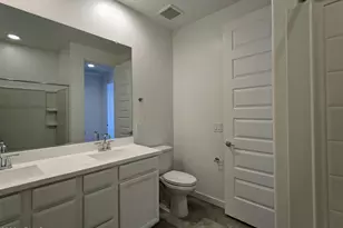 16846 W Las Palmaritas Dr, Waddell, AZ 85355 - Photo 39