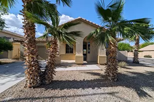 15432 W Tasha Cir, Surprise, AZ 85374 - Photo 1