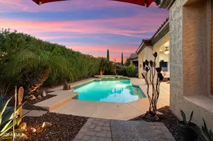 27711 N 130th Ave, Peoria, AZ 85383 - Photo 1