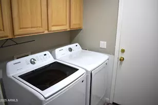 21838 N 34th Ave, Phoenix, AZ 85027 - Photo 9