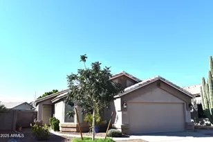 21838 N 34th Ave, Phoenix, AZ 85027 - Photo 5
