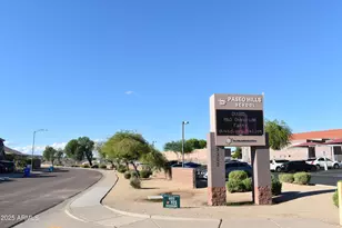 21838 N 34th Ave, Phoenix, AZ 85027 - Photo 19