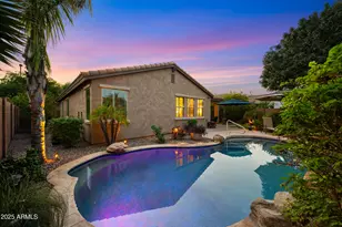 4530 E Portola Valley Dr, Gilbert, AZ 85297 - Photo 1