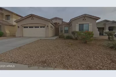 16774 W Hammond, Goodyear, AZ 85338 - Photo 1