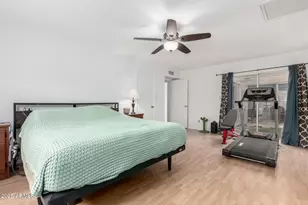 5016 W Ruth Ave, Glendale, AZ 85302 - Photo 23