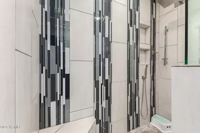 5016 W Ruth Avenue, Glendale, AZ 85302 - Photo 25