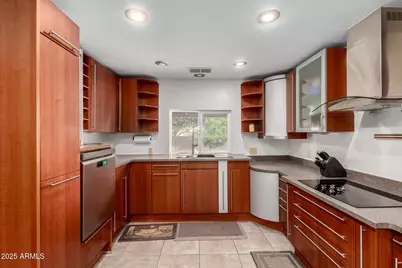 5016 W Ruth Avenue, Glendale, AZ 85302 - Photo 17