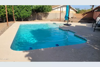 5016 W Ruth Avenue, Glendale, AZ 85302 - Photo 7