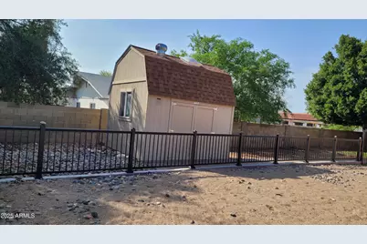 5016 W Ruth Avenue, Glendale, AZ 85302 - Photo 41