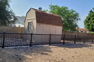 5016 W Ruth Ave, Glendale, AZ 85302 - Photo 41