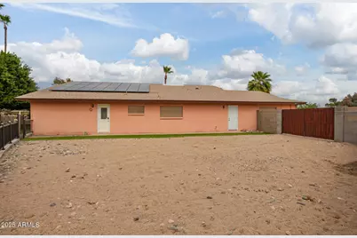 5016 W Ruth Avenue, Glendale, AZ 85302 - Photo 43