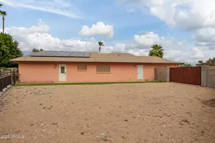 5016 W Ruth Ave, Glendale, AZ 85302 - Photo 43