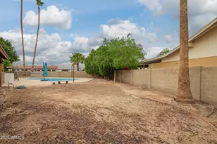 5016 W Ruth Ave, Glendale, AZ 85302 - Photo 37