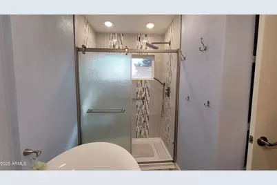 5016 W Ruth Avenue, Glendale, AZ 85302 - Photo 35