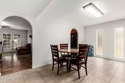 5016 W Ruth Avenue, Glendale, AZ 85302 - Photo 13