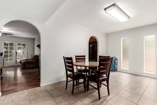 5016 W Ruth Ave, Glendale, AZ 85302 - Photo 13