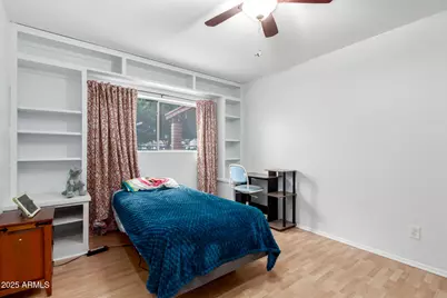 5016 W Ruth Avenue, Glendale, AZ 85302 - Photo 29