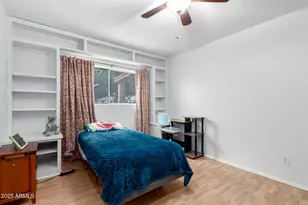 5016 W Ruth Ave, Glendale, AZ 85302 - Photo 29