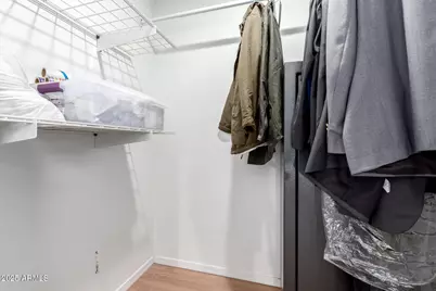 5016 W Ruth Avenue, Glendale, AZ 85302 - Photo 27