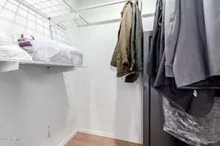 5016 W Ruth Ave, Glendale, AZ 85302 - Photo 27