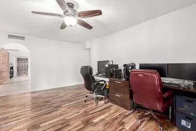 5016 W Ruth Avenue, Glendale, AZ 85302 - Photo 21