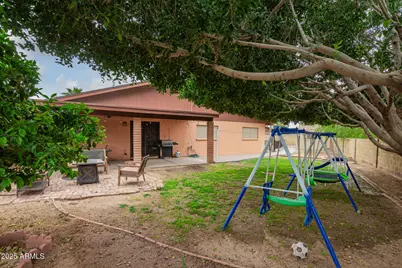 5016 W Ruth Avenue, Glendale, AZ 85302 - Photo 39