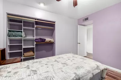 5016 W Ruth Avenue, Glendale, AZ 85302 - Photo 31