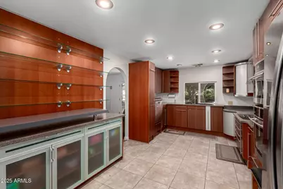 5016 W Ruth Avenue, Glendale, AZ 85302 - Photo 15