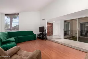 5016 W Ruth Ave, Glendale, AZ 85302 - Photo 9