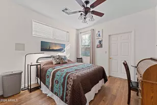 10 Northridge Cir, Wickenburg, AZ 85390 - Photo 25