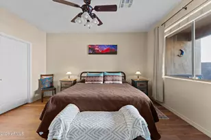 10 Northridge Cir, Wickenburg, AZ 85390 - Photo 21