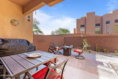 10 Northridge Circle #10, Wickenburg, AZ 85390 - Photo 21