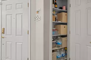 10 Northridge Cir, Wickenburg, AZ 85390 - Photo 31