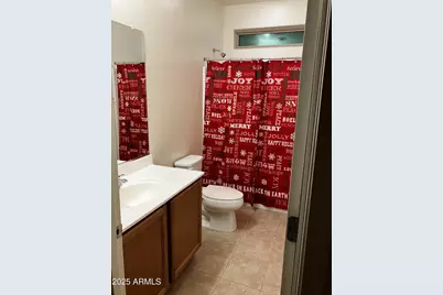 4151 S Plasma --, Mesa, AZ 85212 - Photo 13