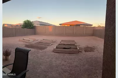 4151 S Plasma --, Mesa, AZ 85212 - Photo 9