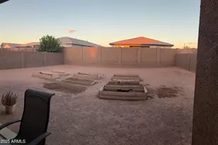 4151 S Plasma --, Mesa, AZ 85212 - Photo 9