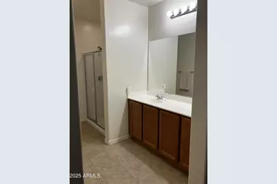 4151 S Plasma --, Mesa, AZ 85212 - Photo 11