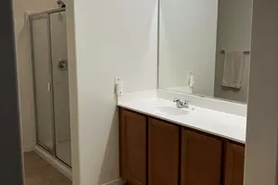 4151 S Plasma --, Mesa, AZ 85212 - Photo 11