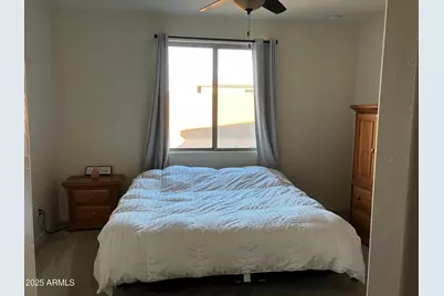 4151 S Plasma --, Mesa, AZ 85212 - Photo 5