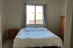 4151 S Plasma --, Mesa, AZ 85212 - Photo 5