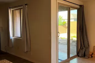 4151 S Plasma --, Mesa, AZ 85212 - Photo 7