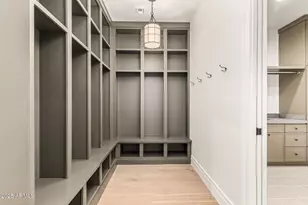 8304 E Quill St, Mesa, AZ 85207 - Photo 59